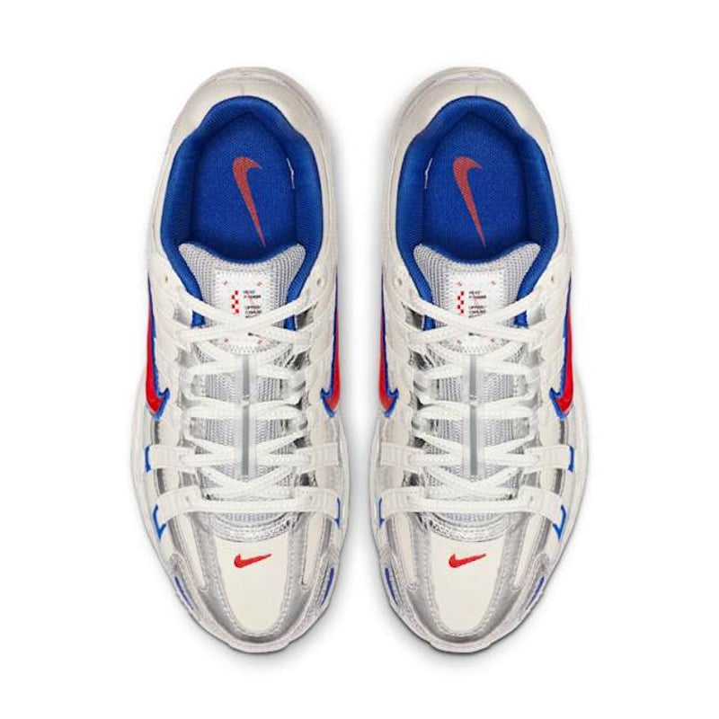 Nike P-6000 CJ7789-162 04