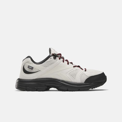 Reebok Premier Road Plus VI x Obey 24996893