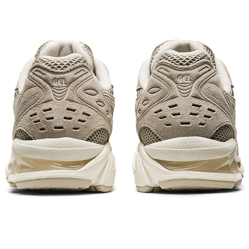 ASICS Gel-Kayano 14 1201A161-251 05