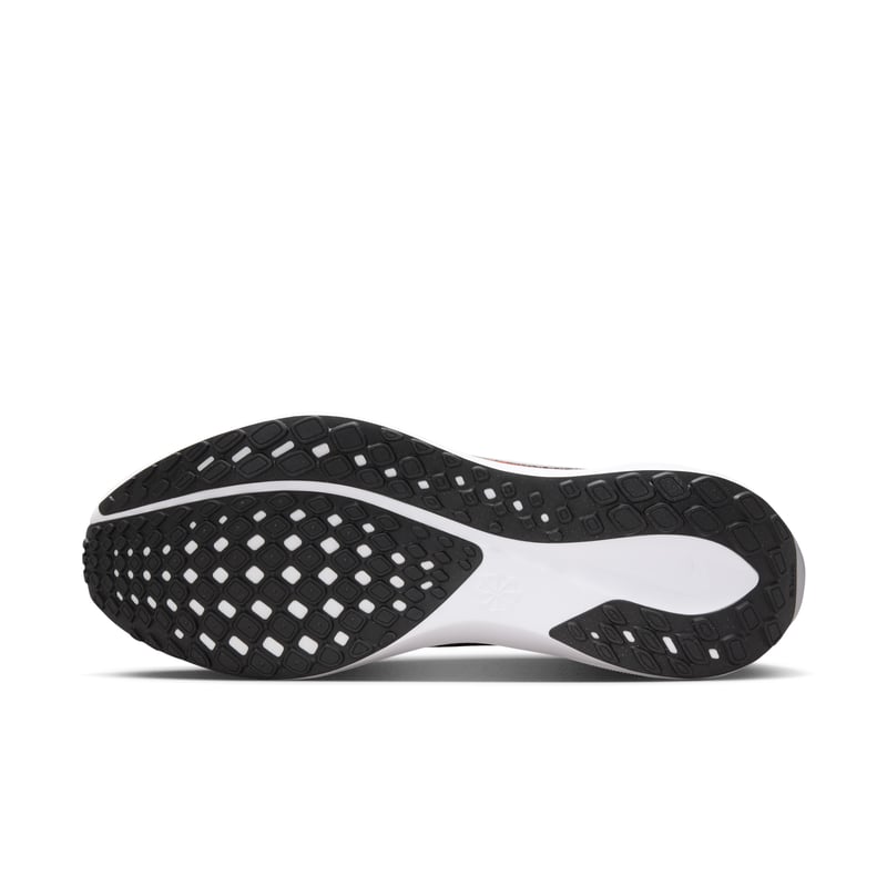 Nike Pegasus 41 x NFL IB3187-400 02