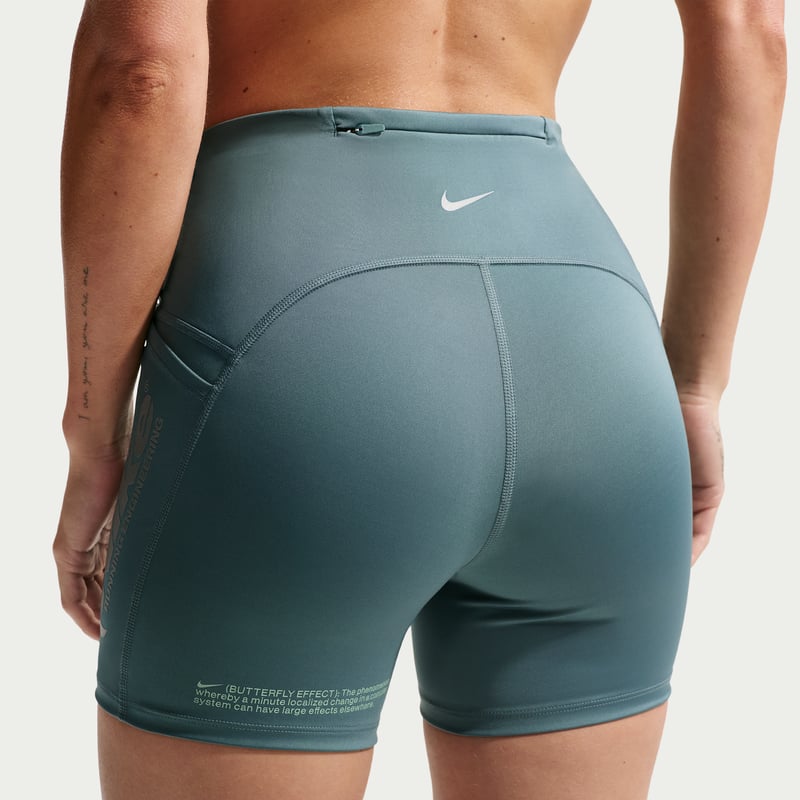 Nike Swift IO4298-382 03