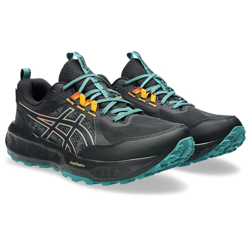 ASICS Gel-Sonoma 8 GORE-TEX 1011B977-001 02