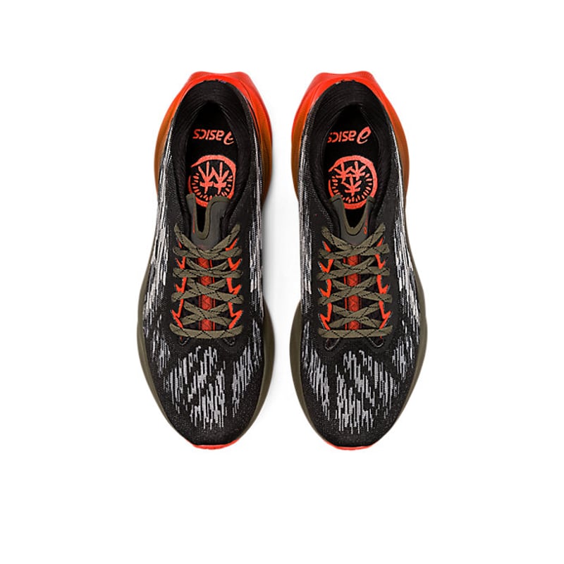ASICS Novablast 3 TR 1011B568-300 06
