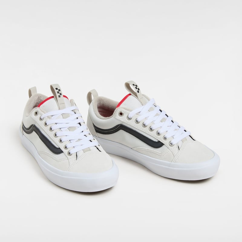 Vans Skate Old Skool 36+ VN000D5RZHJ 02