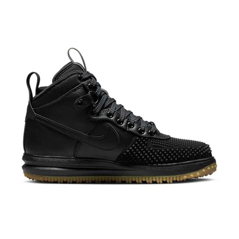Nike Lunar Force 1 Duckboot 805899-003 04