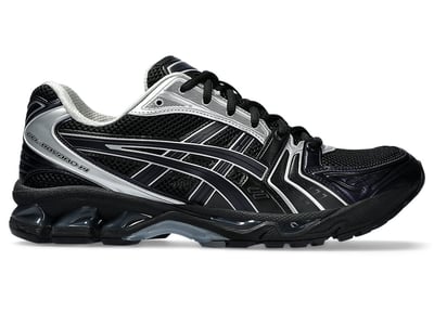 ASICS Gel-Kayano 14 x atmos x Undermycar 1203A430-001 01