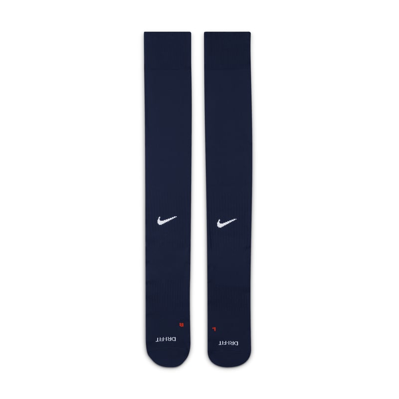 Nike Academy SX4120-401 02
