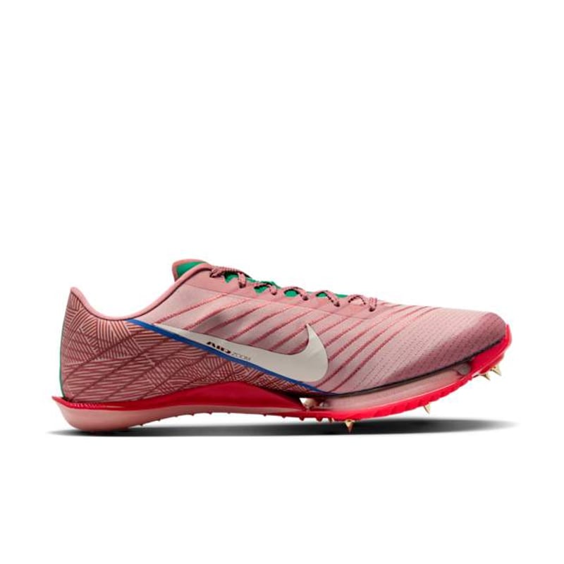 Nike Maxfly 2 HQ2058-600 03