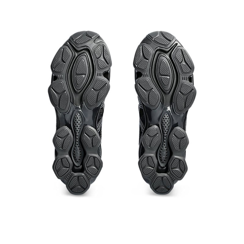 ASICS Gel-Quantum Kinetic 1203A270-023 07