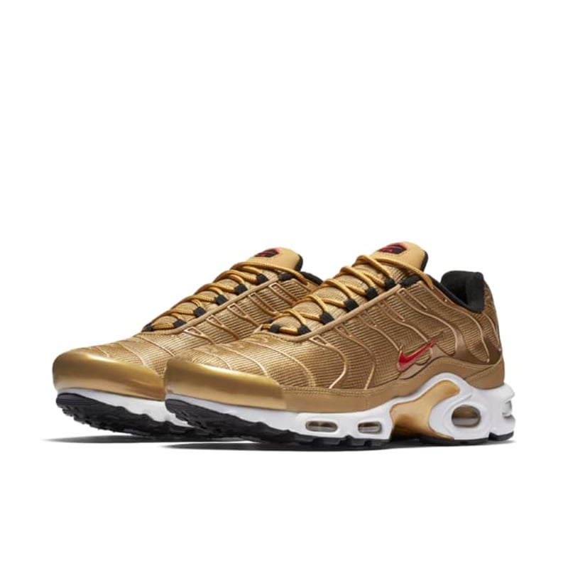 Nike Air Max Plus QS 903827-700 05