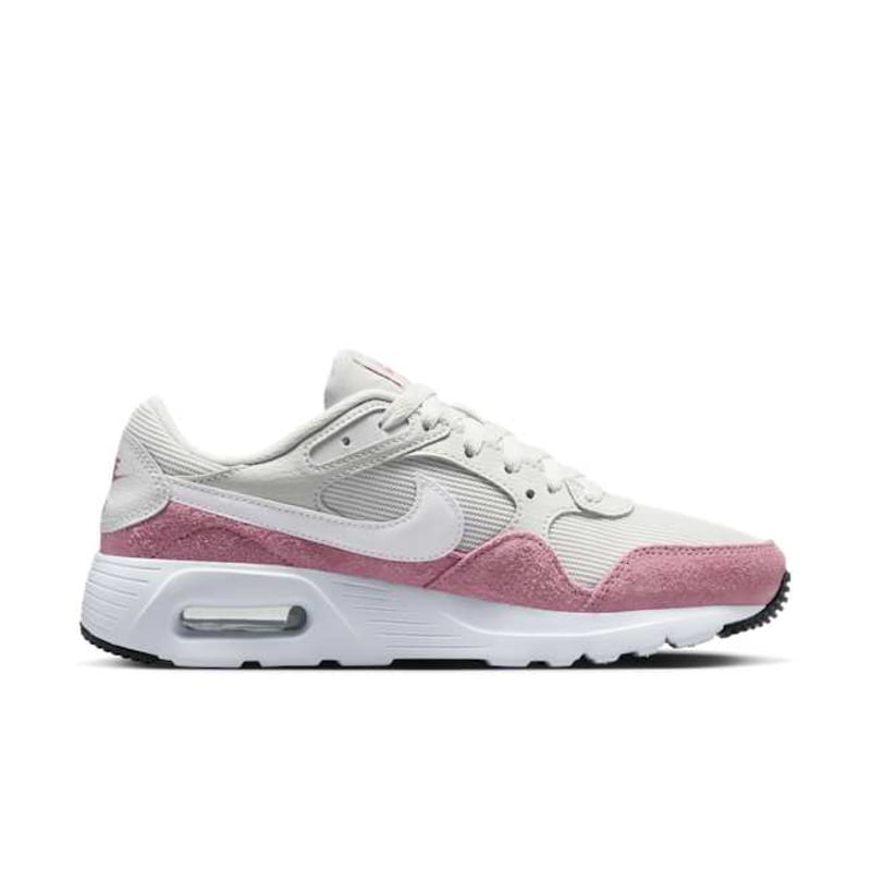Nike Air Max SC HM9452-001 03