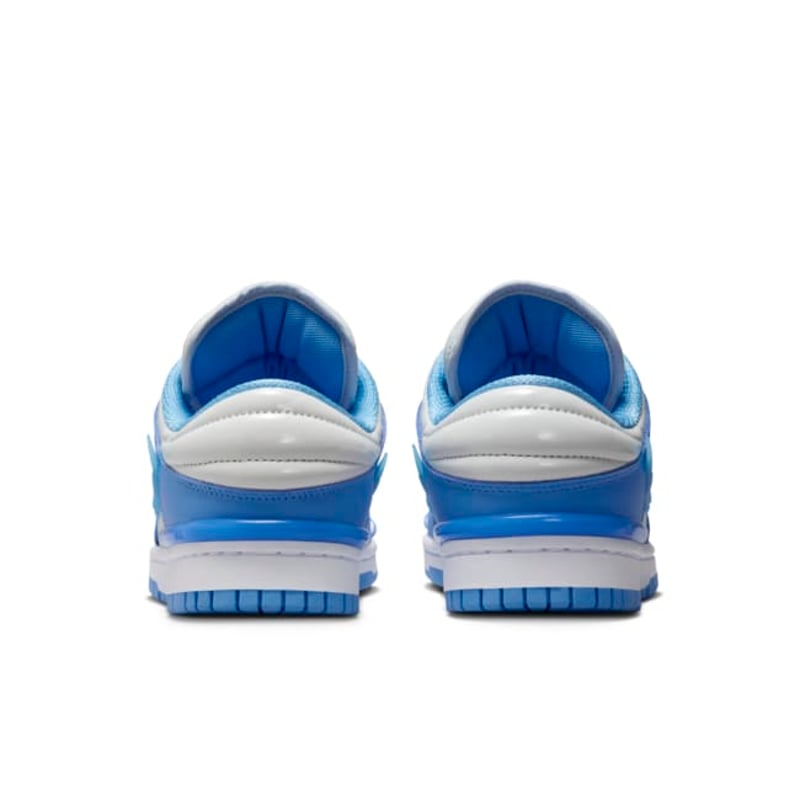 Nike Dunk Low Twist DZ2794-002 06