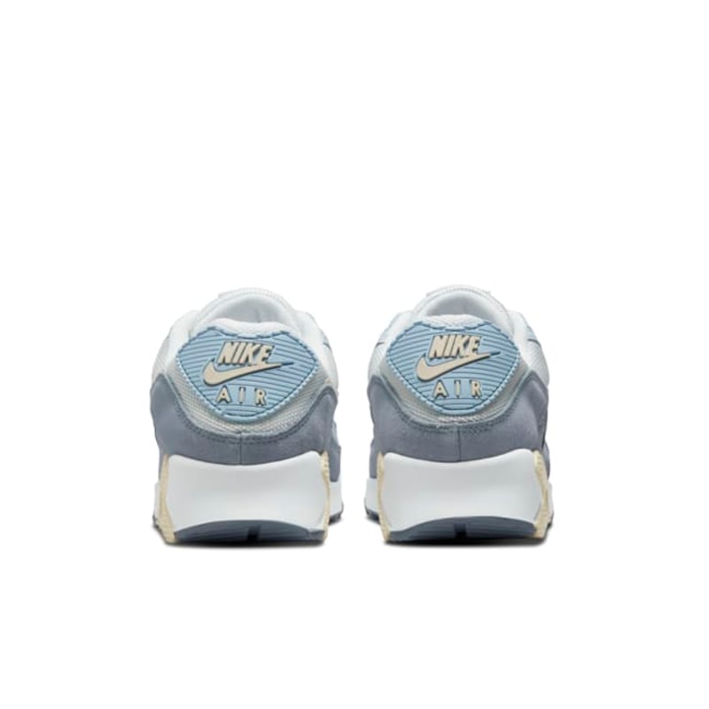 Nike Air Max 90 Premium DM2829-001 06