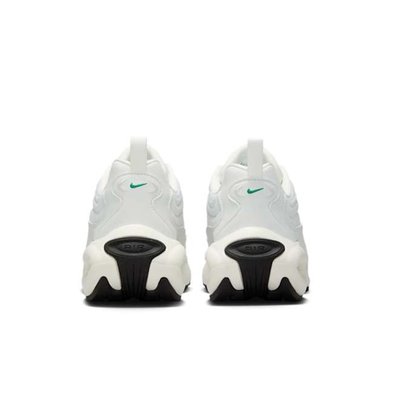 Nike Air Max Portal HF3053-106 06