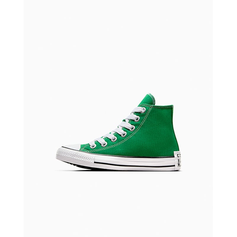Converse Chuck Taylor All Star Sketch A11525C 03