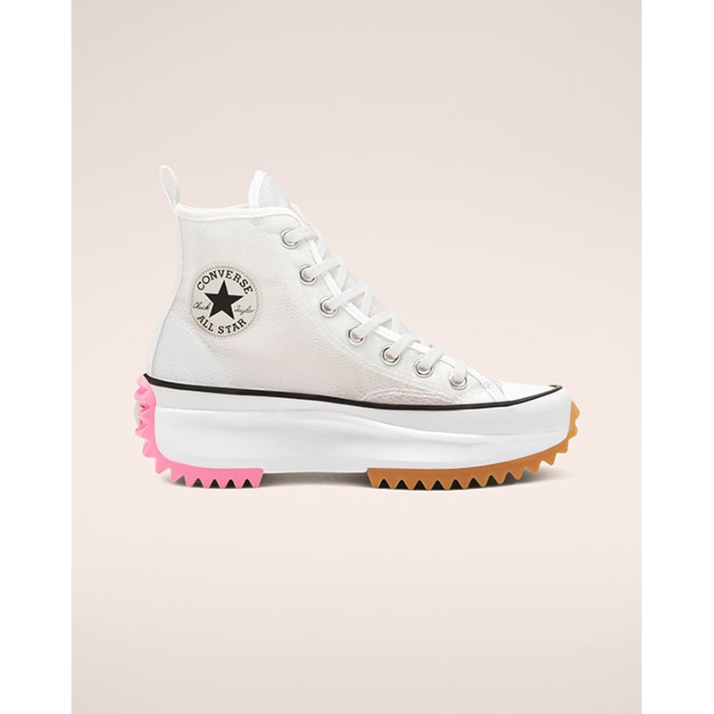 Converse Run Star Hike ‘Concrete Heat’ 167851C 01
