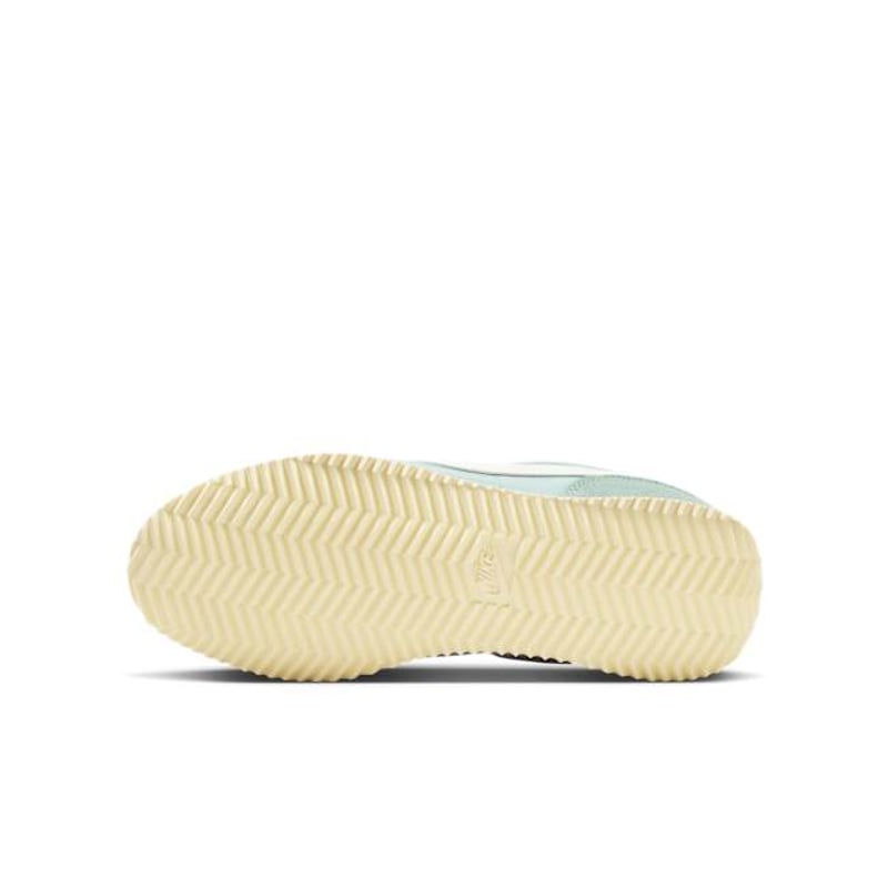 Nike Cortez Textile IH7654-001 02