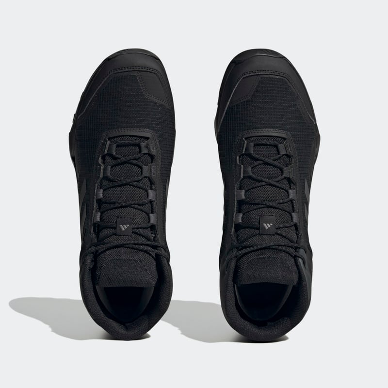 adidas Eastrail 2.0 Mid RAIN.RDY HP8600 03