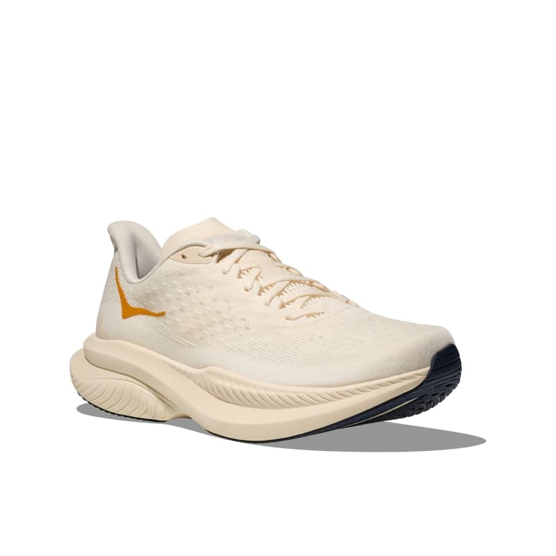 HOKA Mach 6 1164032-ALK 06