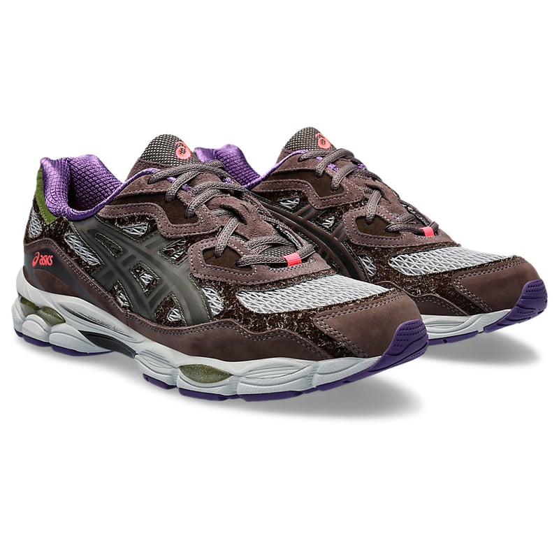 ASICS Gel-NYC x Bodega 1201A952-020 02
