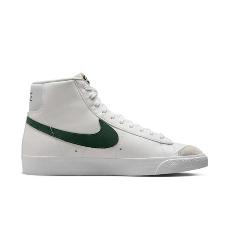 Nike Blazer Mid '77 Vintage BQ6806-131 03