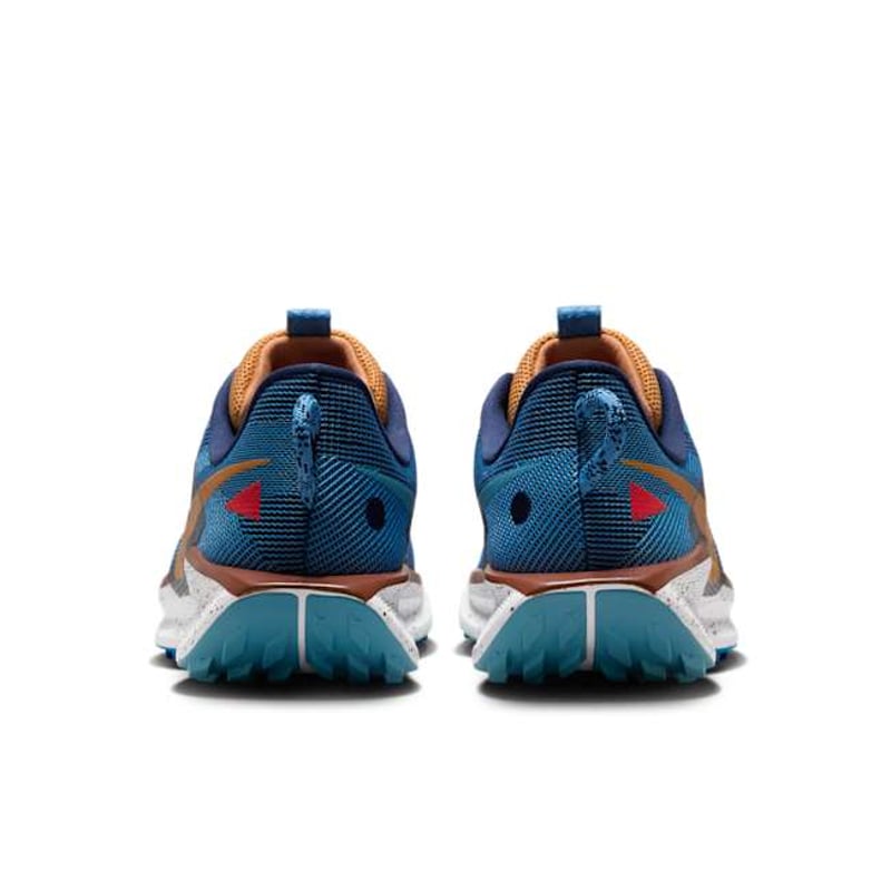 Nike Pegasus Trail 5 DV3865-400 06
