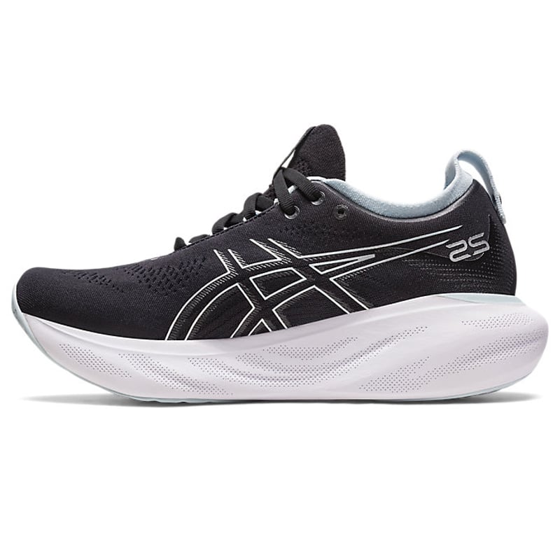 ASICS Gel-Nimbus 25 1012B356-003 04