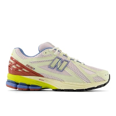 New Balance 1906R M1906RVB