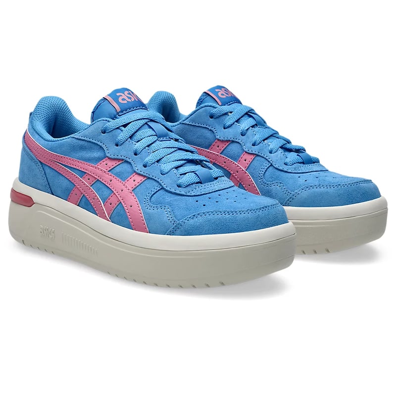 ASICS Japan S ST 1203A454-400 02
