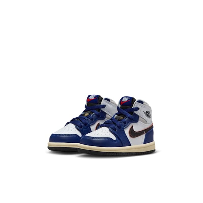 Jordan 1 Retro High OG FD1413-100 05