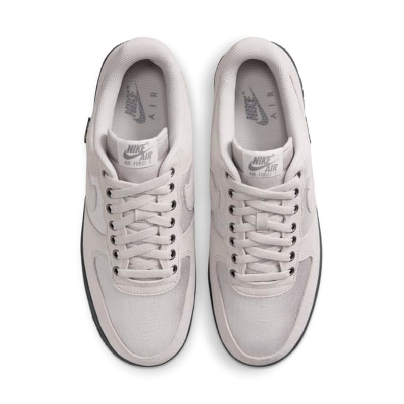 Nike Air Force 1 '07 ‘Cordura Pack’ HQ3822-001 04