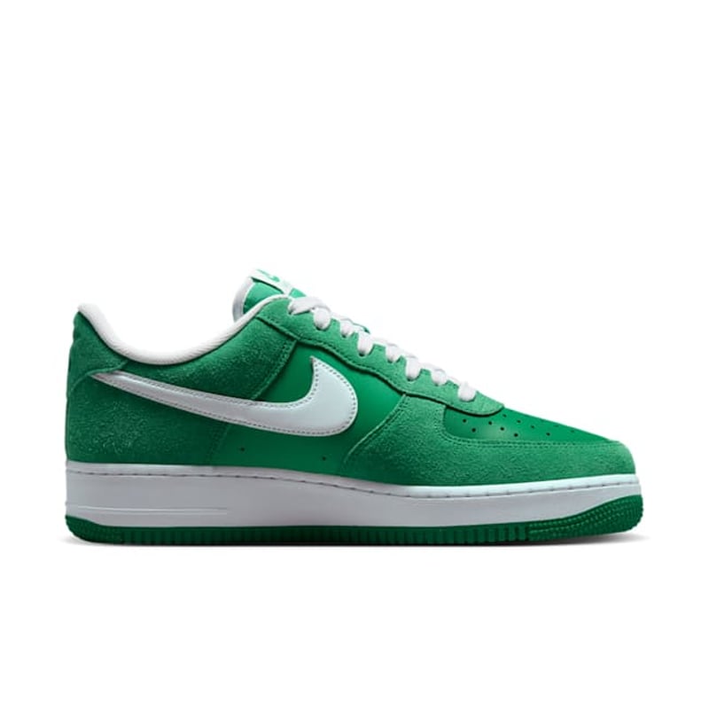 Nike Air Force 1 Low SK8 IB6388-300 03
