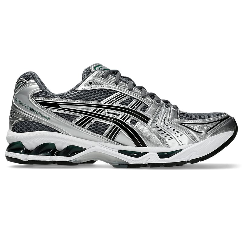 ASICS Gel-Kayano 14 1203A537-020 01