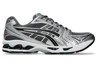 ASICS Gel-Kayano 14 1203A537-020