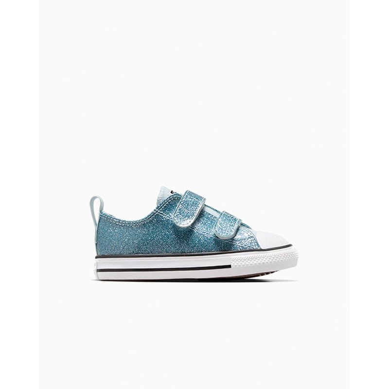 Converse Chuck Taylor All Star A08392C 01