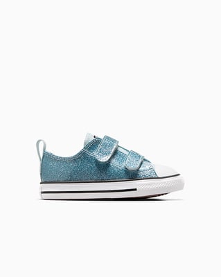Converse Chuck Taylor All Star A08392C
