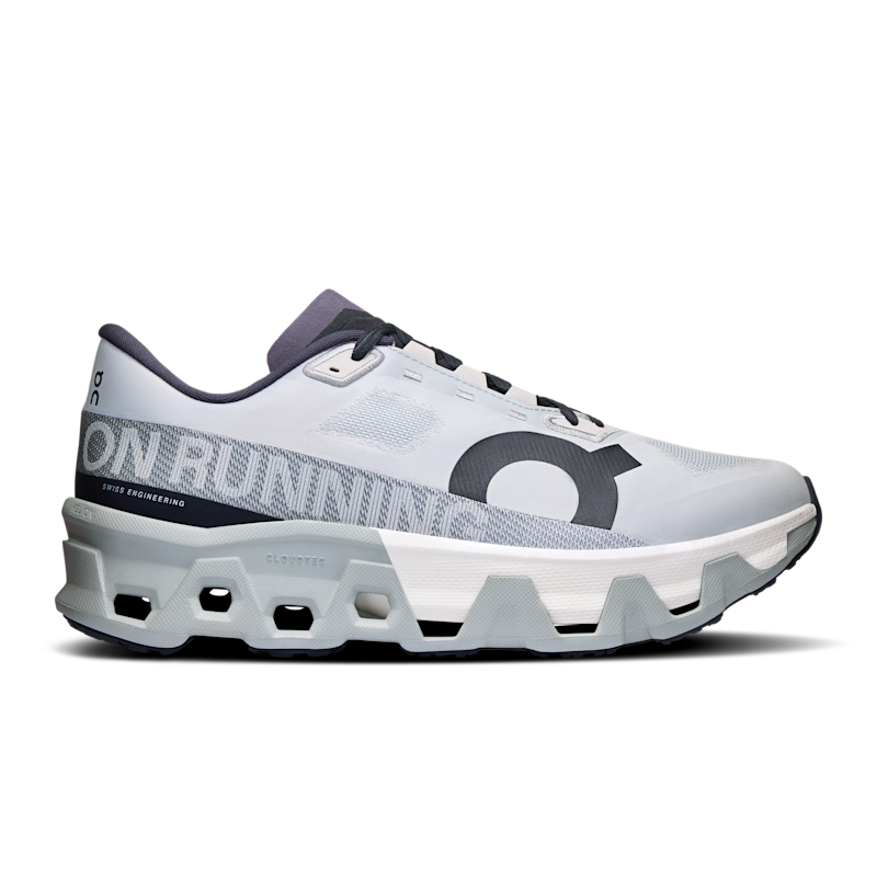 On Cloudmonster Hyper 3ME10133205 01