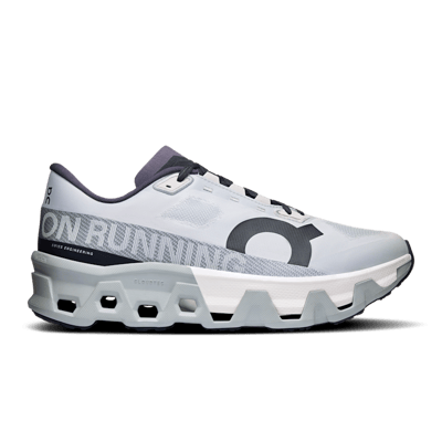 On Cloudmonster Hyper 3ME10133205