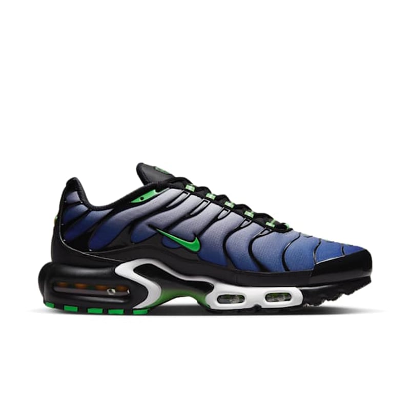 Nike Air Max Plus DX4326-001 03