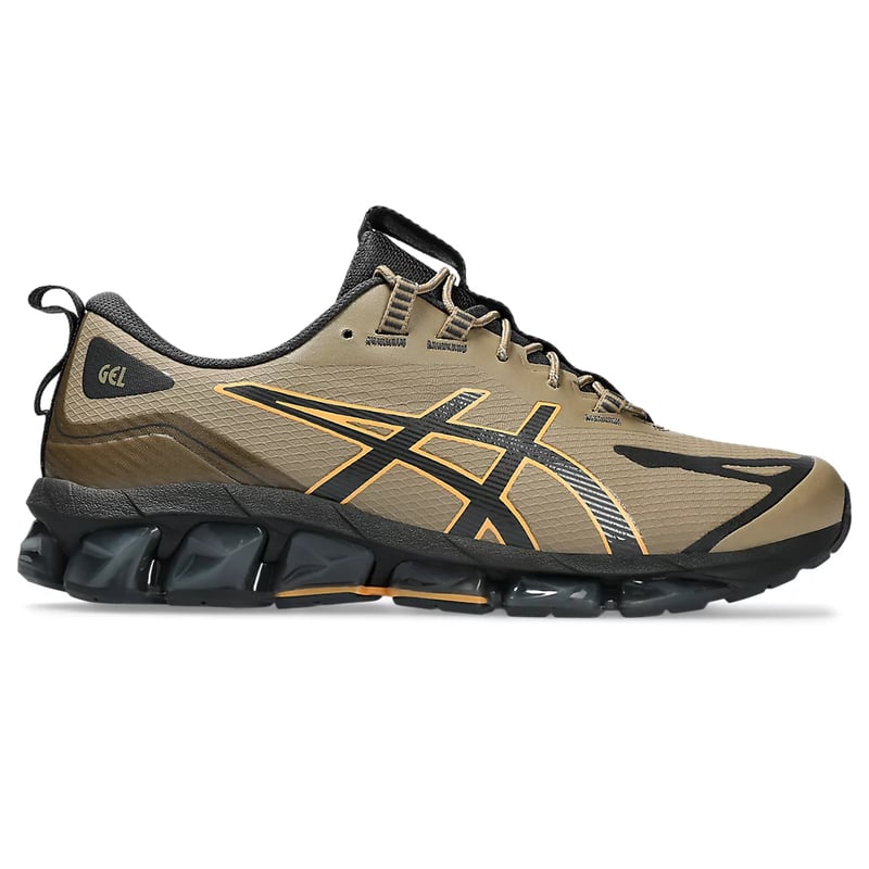 ASICS Gel-Quantum 360 VII Utility 1201A881-202 01