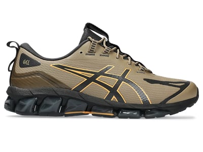 ASICS Gel-Quantum 360 VII Utility 1201A881-202 01