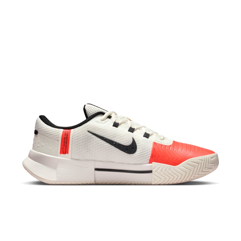Nike GP Challenge 1.5 PRM IQ5181-100 03