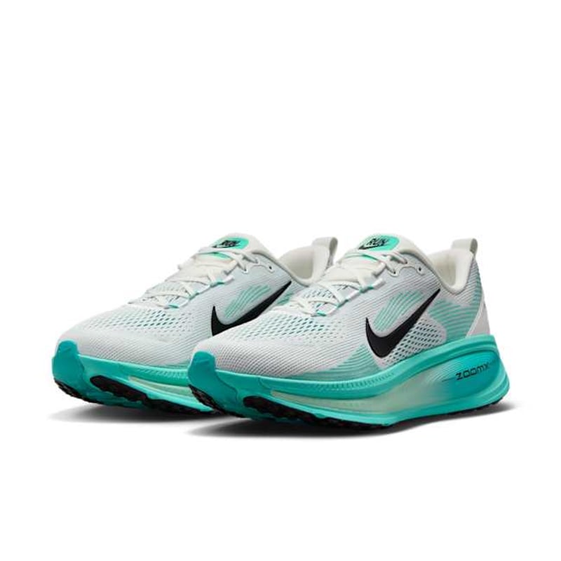 Nike Vomero 18 HM6803-103 05