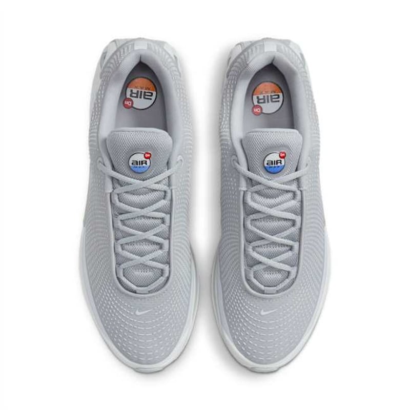 Nike Air Max Dn DV3337-011 04