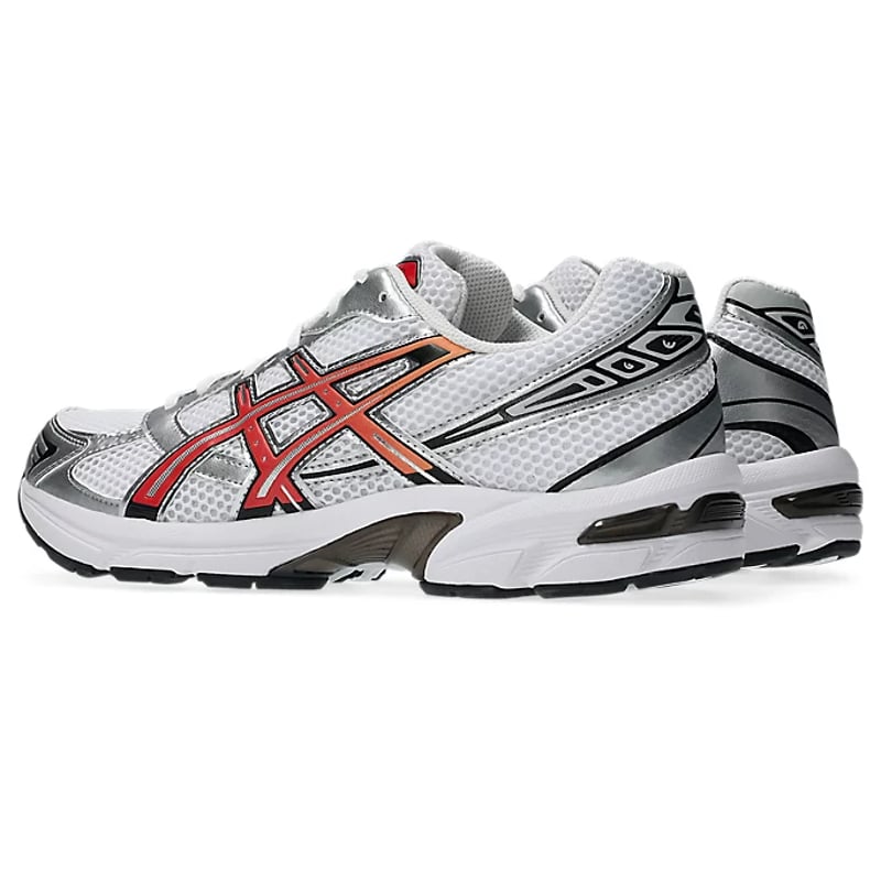 ASICS Gel-1130 1203A609-111 03