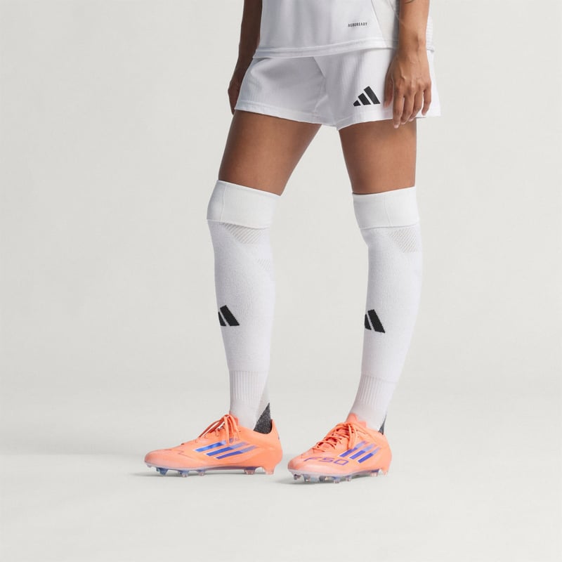 adidas F50 Elite FG JH7618 02