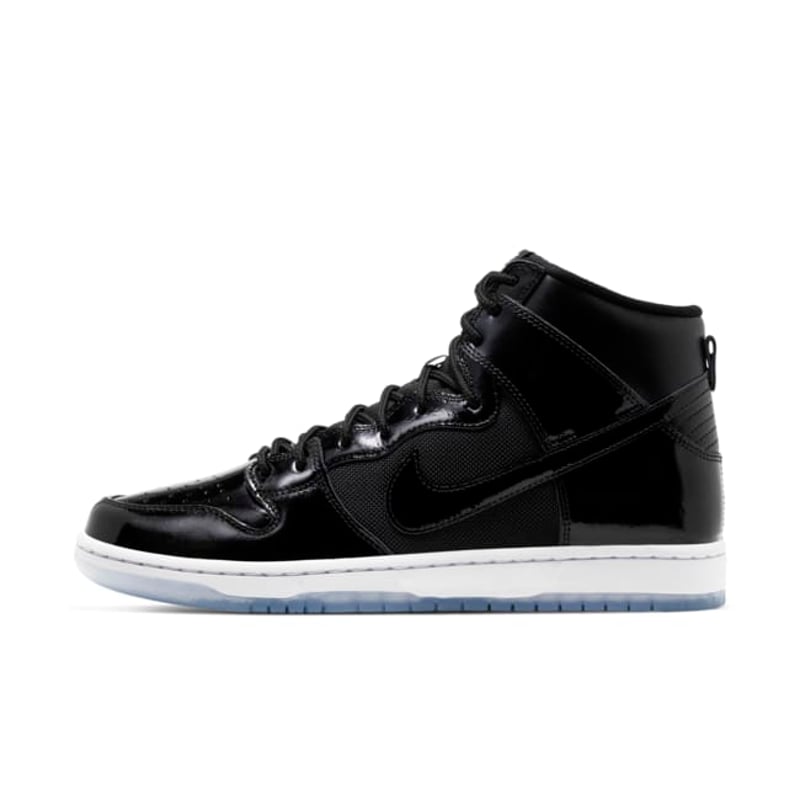 Nike SB Dunk High BQ6826-002 01