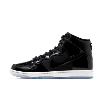 Nike SB Dunk High BQ6826-002