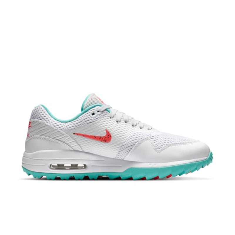 Nike Air Max 1 G CI7576-103 03