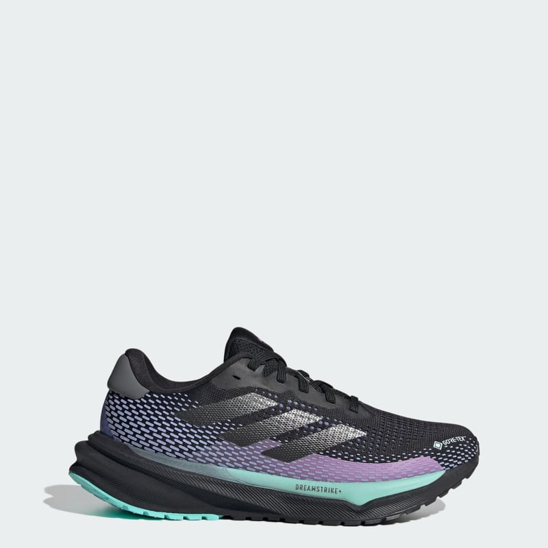 adidas Supernova GORE-TEX ID6305 01